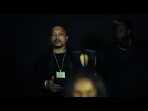 Video: Bump J & Brain Hussla - Say Your Grace